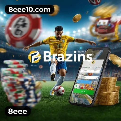 Requisitos do APK 8eee para Android — compatibilidade e uso no celular