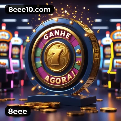 Comparação APP mobile vs versão web da 8eee