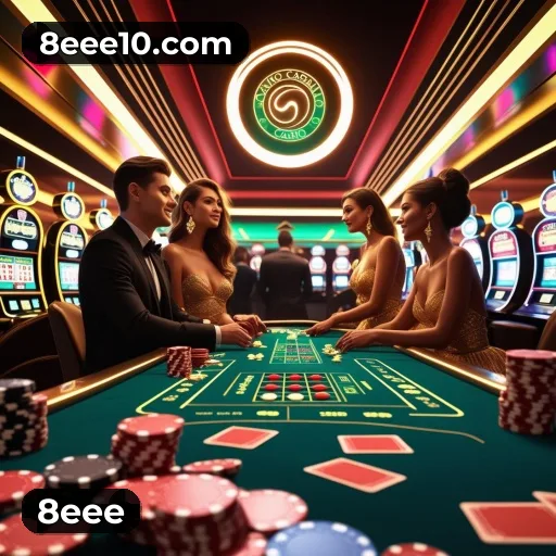 FAQ 8eee Brasil - Perguntas frequentes sobre bônus, PIX, RTP, APP mobile e VIP