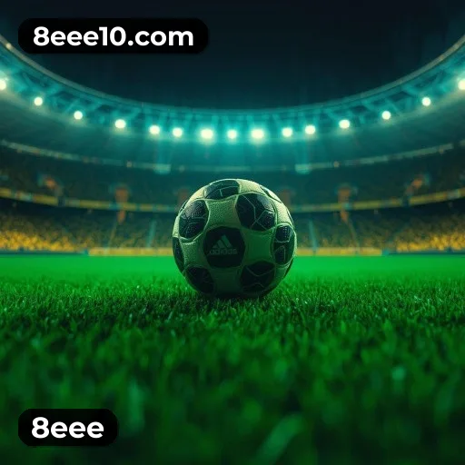 FAQ 8eee Brasil - Perguntas frequentes sobre bônus, PIX, RTP, APP mobile e VIP