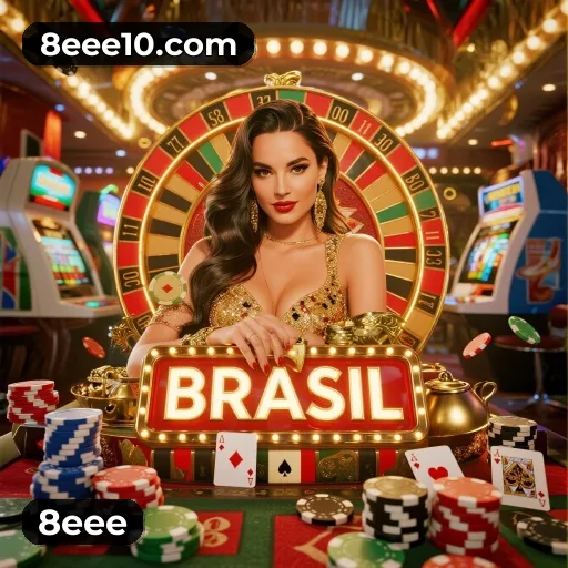 Estatísticas de bônus da 8eee em São Paulo, Rio de Janeiro e Brasília