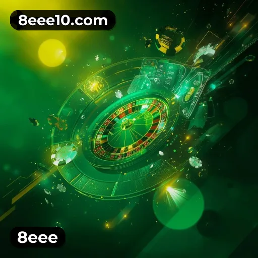 Comparação APP mobile vs versão web da 8eee