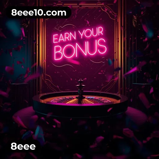 Certificações de segurança da 8eee