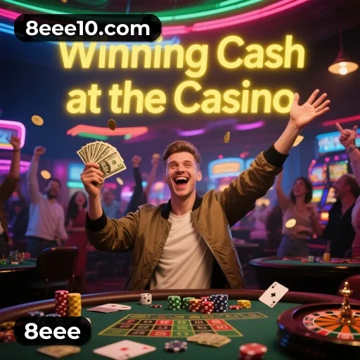 Principais provedores de slots da 8eee - NetEnt, Pragmatic Play, Play'n GO